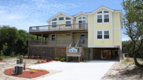 SS8, Group Therapy- Oceanside, Pool with Poolside Bar, Rec Room, Hot Tub, Sun Decks